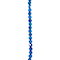12 Packs: 31 ct. (372 total) Preciosa Glass Crystal Round Beads, 4mm by Bead Landing™